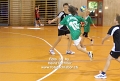 2849 handball_22